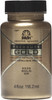 Folkart Treasure Gold Paint 4oz-Gold FATGP-5535 - 028995055355