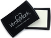 2 Pack - VersaMark Stamp Pad-Watermark - VM-01 2 Pack - VersaMark Stamp Pad-Watermark - VM-01