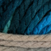 3 Pack - Bernat Softee Chunky Ombre Yarn-Deep Waters - 161129-29632