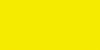 3 Pack - Jacquard Dye-Na-Flow Liquid Color 2.25oz-Sun Yellow - JAC1-801