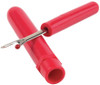 6 Pack - SINGER Seam Ripper-4" - 00110 6 Pack - SINGER Seam Ripper-4" - 00110