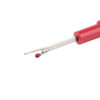 6 Pack - SINGER Seam Ripper-4" - 00110 6 Pack - SINGER Seam Ripper-4" - 00110