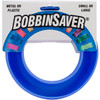 2 Pack Grabbit Bobbinsaver-Sky Blue 1018 - 081196010189