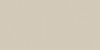 5 Pack - Sculpey III Oven-Bake Clay 2oz-Elephant Gray - S302-1645