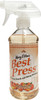 2 Pack - Mary Ellen's Best Press Clear Starch Alternative 16.9oz-Peaches & Cream - 600BP-130 - 035234601303 2 Pack - Mary Ellen's Best Press Clear Starch Alternative 16.9oz-Peaches & Cream - 600BP-130 - 035234601303