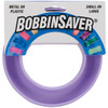 2 Pack Grabbit Bobbinsaver-Lavender 1117 - 081196011179