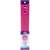 3 Pack - Charles Craft Stitchable Cuff 1/Pkg-Fuchsia - CUFF-4FCH - 077540704026 3 Pack - Charles Craft Stitchable Cuff 1/Pkg-Fuchsia - CUFF-4FCH - 077540704026
