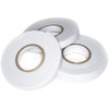 6 Pack MultiCraft 3D Pop Dot Dual-Adhesive Foam Mount Tape-.25",.375" & .5" 2yd Each PD506