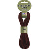 6 Pack - Pepperell Braiding Parachute Cord 4mmx16'-Maroon - PARA-1608 - 725879306311