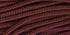 6 Pack - Pepperell Braiding Parachute Cord 4mmx16'-Maroon - PARA-1608