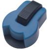 2 Pack - Corner Punch-Rounded, .5" - CRC 2 Pack - Corner Punch-Rounded, .5" - CRC