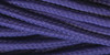 6 Pack - Pepperell Braiding Parachute Cord 4mmx16'-Purple - PARA-1622