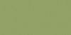 3 Pack - Tim Holtz Distress Paint Flip Top 1oz-Peeled Paint - TDF-53156