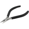 3 Pack Beadalon Slim Chain Nose Pliers -5.75" 201A-011