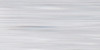 6 Pack - Stretch Magic Bead & Jewelry Cord 1.5mmX4m-Clear - SMT-04-01