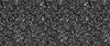 3 Pack - Jacquard Pearl Ex Powdered Pigment 3g-Carbon Black - JACU-640