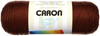 3 Pack Caron Simply Soft Solids Yarn-Chocolate H97003-9750 - 035613977500