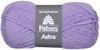 10 Pack - Patons Astra Yarn - Solids-Hot Lilac - 246008-8317 - 057355283534