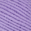 10 Pack - Patons Astra Yarn - Solids-Hot Lilac - 246008-8317