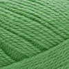 3 Pack - Bernat Softee Baby Yarn-Grass Green - 166054-54003