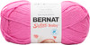 3 Pack Bernat Softee Baby Yarn-Petunia 166054-54001 - 057355415638