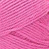 3 Pack Bernat Softee Baby Yarn-Petunia 166054-54001