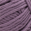 2 Pack - Bernat Blanket Big Ball Yarn-Shadow Purple - 161110-10882