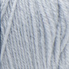 3 Pack - Red Heart Super Saver Yarn-Light Gray - E300B-341