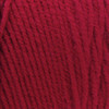 3 Pack - Red Heart Super Saver Yarn-Cherry Red - E300B-319