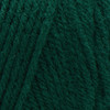 3 Pack - Red Heart Super Saver Yarn-Hunter Green - E300B-389