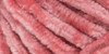 2 Pack Bernat Velvet Yarn-Terracotta Rose 161032-32017
