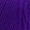 3 Pack - Red Heart Super Saver Yarn-Amethyst - E300B-356