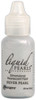 6 Pack - Ranger Liquid Pearls Dimensional Pearlescent Paint .5oz-Silver Pearl - LPL-02055 - 789541002055