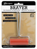 2 Pack - Ranger Inky Roller Brayer 2.25"-Small - BRA09870 - 789541009870