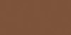 5 Pack - Sculpey III Oven-Bake Clay 2oz-Hazelnut - S302-1657
