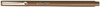 12 Pack - Uchida Le Pen .03mm Point Open Stock-Brown - U4300S-6 - 028617430607