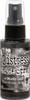 3 Pack - Tim Holtz Distress Oxide Spray 1.9fl oz-Black Spot - TSO-67566 - 789541067566