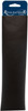 3 Pack Realeather Crafts Leather Premium Trim Piece 8"X11"-Chocolate C0811-03 - 870192012989