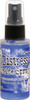 3 Pack - Tim Holtz Distress Oxide Spray 1.9fl oz-Blueprint Sketch - TSO-67573 - 789541067573