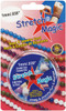 6 Pack Stretch Magic Bead & Jewelry Cord 1mmX5m-Pearl SMJ-2-5 - 725879206420