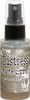 3 Pack - Tim Holtz Distress Oxide Spray 1.9fl oz-Frayed Burlap - TSO-67702 - 789541067702