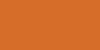 3 Pack - Tim Holtz Distress Oxide Spray 1.9fl oz-Rusty Hinge - TSO-67832