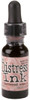 3 Pack - Tim Holtz Distress Pad Reinker-Tattered Rose - DRI-20301 - 789541020301