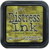 3 Pack Tim Holtz Distress Ink Pad-Peeled Paint DIS-20233 - 789541020233