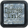 3 Pack - Tim Holtz Distress Ink Pad-Weathered Wood - DIS-20257 - 789541020257