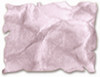 3 Pack - Tim Holtz Distress Pad Reinker-Milled Lavender - DRI-20271