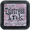 3 Pack - Tim Holtz Distress Ink Pad-Milled Lavender - DIS-20219 - 789541020219