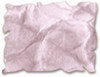 3 Pack - Tim Holtz Distress Ink Pad-Milled Lavender - DIS-20219