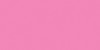 3 Pack - Jacquard Textile Color Fabric Paint 2.25oz-Pink - TEXTILE-1104
