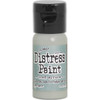 3 Pack - Tim Holtz Distress Paint Flip Top 1oz-Iced Spruce - TDF-53095 - 789541053095